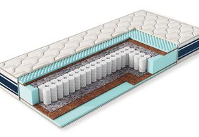 Вивьен Релакс