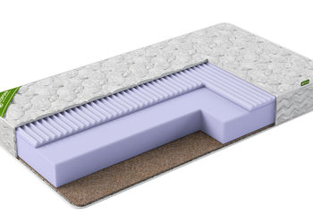 Матрас Корона Ultra Balance