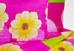 Одеяло Mona Liza Утренняя Звезда 