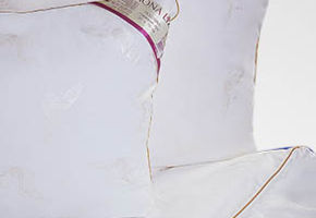 Одеяло Mona Liza Лебяжий Пух 