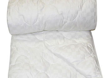 Одеяло Mona Liza Elizabed