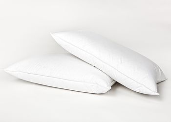 Подушка Norsk Dun Нежность