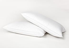 Подушка Norsk Dun Совершенство Премиум 