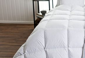 Одеяло Norsk Dun Совершенство 