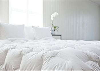 Одеяло Norsk Dun Совершенство