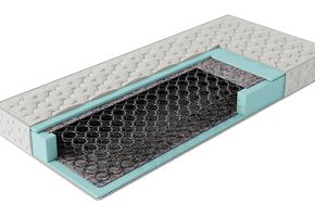 Матрас Релакс ЭКО 2 70 x 186