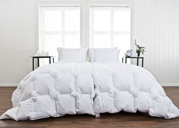 Одеяло Norsk Dun Совершенство