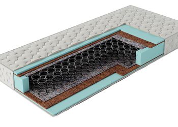 Матрас Релакс Эко 7