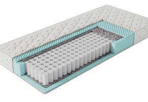 Матрас Релакс Эко 13 80 x 186