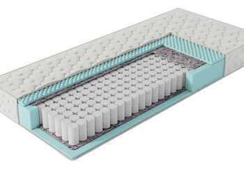 Матрас Релакс Эко 13