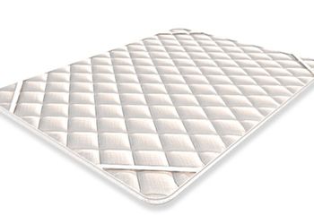 Наматрасник Релакс Классик