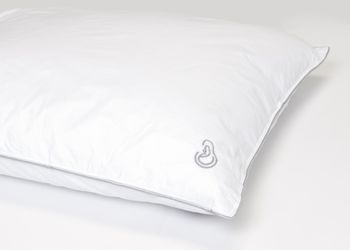 Подушка Norsk Dun OUTLAST